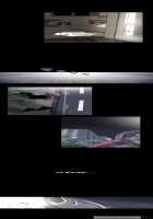 Disrespectful Bitch Ch.1-4 [Original] Thumbnail Page 38