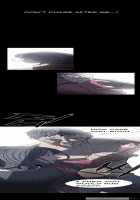 Disrespectful Bitch Ch.1-4 [Original] Thumbnail Page 39