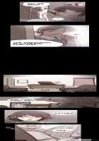 Disrespectful Bitch Ch.1-4 [Original] Thumbnail Page 03