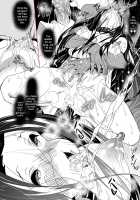 Sasuoni! Shime / さすおに!〆 [Fukuyama Naoto] [Mahouka Koukou No Rettousei] Thumbnail Page 27