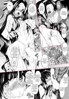 Sasuoni! Shime / さすおに!〆 [Fukuyama Naoto] [Mahouka Koukou No Rettousei] Thumbnail Page 33