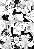 Milk Drenched Ch.6 / ミルクまみれ 第6話 [Fukuyama Naoto] [Original] Thumbnail Page 29
