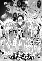 Milk Drenched Ch.6 / ミルクまみれ 第6話 [Fukuyama Naoto] [Original] Thumbnail Page 32