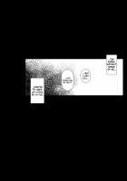 What my Senpai does for me 2 / 先輩が僕にシてるコト2 [Sasamori Tomoe] [Original] Thumbnail Page 31