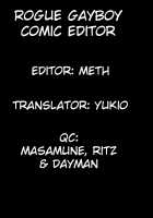 Sono Hanami, Inran Otokonoko Basho Tori Chuui / その花見、淫乱男の娘場所取り注意! [Narusawa Sora] [Original] Thumbnail Page 24