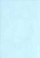 Kono Yama, Inran Yuki Otokonoko Shutsubotsu Chuui! / この山、淫乱雪男の娘出没注意! [Narusawa Sora] [Original] Thumbnail Page 23