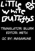 Kono Yama, Inran Yuki Otokonoko Shutsubotsu Chuui! / この山、淫乱雪男の娘出没注意! [Narusawa Sora] [Original] Thumbnail Page 25