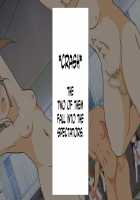 Danjo Taiketsu! Maketara Nuideiku Basuke! / 男女対決！負けたら脱いでいくバスケ！ [Original] Thumbnail Page 113