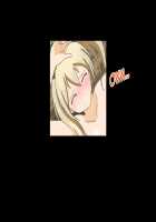 Danjo Taiketsu! Maketara Nuideiku Basuke! / 男女対決！負けたら脱いでいくバスケ！ [Original] Thumbnail Page 114