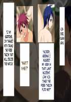 Danjo Taiketsu! Maketara Nuideiku Basuke! / 男女対決！負けたら脱いでいくバスケ！ [Original] Thumbnail Page 118