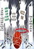 Danjo Taiketsu! Maketara Nuideiku Basuke! / 男女対決！負けたら脱いでいくバスケ！ [Original] Thumbnail Page 126