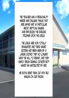 Danjo Taiketsu! Maketara Nuideiku Basuke! / 男女対決！負けたら脱いでいくバスケ！ [Original] Thumbnail Page 129