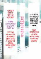 Danjo Taiketsu! Maketara Nuideiku Basuke! / 男女対決！負けたら脱いでいくバスケ！ [Original] Thumbnail Page 132