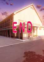 Danjo Taiketsu! Maketara Nuideiku Basuke! / 男女対決！負けたら脱いでいくバスケ！ [Original] Thumbnail Page 140