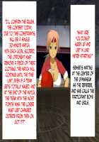 Danjo Taiketsu! Maketara Nuideiku Basuke! / 男女対決！負けたら脱いでいくバスケ！ [Original] Thumbnail Page 21