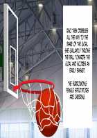 Danjo Taiketsu! Maketara Nuideiku Basuke! / 男女対決！負けたら脱いでいくバスケ！ [Original] Thumbnail Page 26