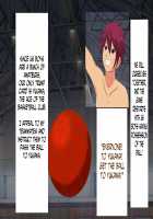 Danjo Taiketsu! Maketara Nuideiku Basuke! / 男女対決！負けたら脱いでいくバスケ！ [Original] Thumbnail Page 29