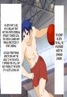 Danjo Taiketsu! Maketara Nuideiku Basuke! / 男女対決！負けたら脱いでいくバスケ！ [Original] Thumbnail Page 30