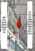 Danjo Taiketsu! Maketara Nuideiku Basuke! / 男女対決！負けたら脱いでいくバスケ！ [Original] Thumbnail Page 33