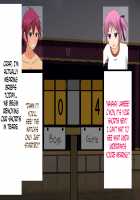 Danjo Taiketsu! Maketara Nuideiku Basuke! / 男女対決！負けたら脱いでいくバスケ！ [Original] Thumbnail Page 34