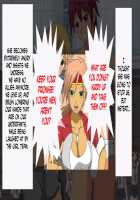 Danjo Taiketsu! Maketara Nuideiku Basuke! / 男女対決！負けたら脱いでいくバスケ！ [Original] Thumbnail Page 43