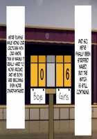 Danjo Taiketsu! Maketara Nuideiku Basuke! / 男女対決！負けたら脱いでいくバスケ！ [Original] Thumbnail Page 50