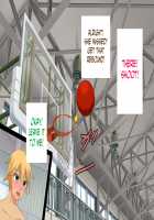 Danjo Taiketsu! Maketara Nuideiku Basuke! / 男女対決！負けたら脱いでいくバスケ！ [Original] Thumbnail Page 52