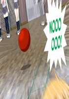 Danjo Taiketsu! Maketara Nuideiku Basuke! / 男女対決！負けたら脱いでいくバスケ！ [Original] Thumbnail Page 53