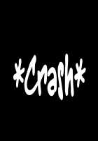 Danjo Taiketsu! Maketara Nuideiku Basuke! / 男女対決！負けたら脱いでいくバスケ！ [Original] Thumbnail Page 56