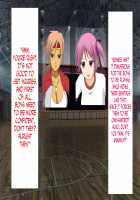 Danjo Taiketsu! Maketara Nuideiku Basuke! / 男女対決！負けたら脱いでいくバスケ！ [Original] Thumbnail Page 59