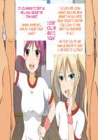 Danjo Taiketsu! Maketara Nuideiku Basuke! / 男女対決！負けたら脱いでいくバスケ！ [Original] Thumbnail Page 64