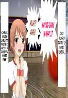 Danjo Taiketsu! Maketara Nuideiku Basuke! / 男女対決！負けたら脱いでいくバスケ！ [Original] Thumbnail Page 67