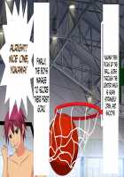 Danjo Taiketsu! Maketara Nuideiku Basuke! / 男女対決！負けたら脱いでいくバスケ！ [Original] Thumbnail Page 68