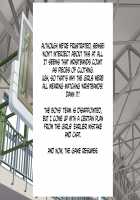 Danjo Taiketsu! Maketara Nuideiku Basuke! / 男女対決！負けたら脱いでいくバスケ！ [Original] Thumbnail Page 73