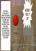 Danjo Taiketsu! Maketara Nuideiku Basuke! / 男女対決！負けたら脱いでいくバスケ！ [Original] Thumbnail Page 76