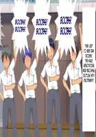 Danjo Taiketsu! Maketara Nuideiku Basuke! / 男女対決！負けたら脱いでいくバスケ！ [Original] Thumbnail Page 91