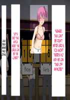 Danjo Taiketsu! Maketara Nuideiku Basuke! / 男女対決！負けたら脱いでいくバスケ！ [Original] Thumbnail Page 92