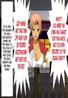 Danjo Taiketsu! Maketara Nuideiku Basuke! / 男女対決！負けたら脱いでいくバスケ！ [Original] Thumbnail Page 93