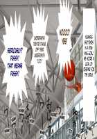 Danjo Taiketsu! Maketara Nuideiku Basuke! / 男女対決！負けたら脱いでいくバスケ！ [Original] Thumbnail Page 98