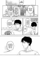 Holiday [Kuzuyu] [Original] Thumbnail Page 22