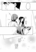 Holiday [Kuzuyu] [Original] Thumbnail Page 23