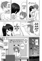 Seishun Black Time Killer / 青春ブラックタイムキラー  「英語」 [Satou Chagashi] [Seishun Buta Yarou Wa Bunny Girl Senpai No Yume O Minai] Thumbnail Page 24