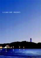 Seishun Black Time Killer / 青春ブラックタイムキラー  「英語」 [Satou Chagashi] [Seishun Buta Yarou Wa Bunny Girl Senpai No Yume O Minai] Thumbnail Page 26