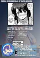 Seishun Black Time Killer / 青春ブラックタイムキラー  「英語」 [Satou Chagashi] [Seishun Buta Yarou Wa Bunny Girl Senpai No Yume O Minai] Thumbnail Page 27