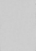 Drang and Sturm-dono Oneshota Sex Book / ドランクとスツルム殿がおねショタックスする本 [Eno yukimi] [Granblue Fantasy] Thumbnail Page 31