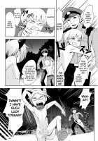 Decadent Tastes / 頽廃嗜好 [Hitsuka No Tsukimiko] [Original] Thumbnail Page 15