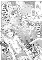 Decadent Tastes / 頽廃嗜好 [Hitsuka No Tsukimiko] [Original] Thumbnail Page 23