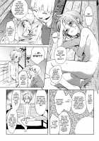 Decadent Tastes / 頽廃嗜好 [Hitsuka No Tsukimiko] [Original] Thumbnail Page 25