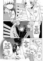 Decadent Tastes / 頽廃嗜好 [Hitsuka No Tsukimiko] [Original] Thumbnail Page 27