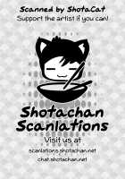 Decadent Tastes / 頽廃嗜好 [Hitsuka No Tsukimiko] [Original] Thumbnail Page 31